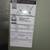New Double hung window 49 3/16 x 22 13/32 2 thumbnail