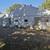 4 plex  4 sale 2 thumbnail