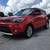 2017 Kia Soul + 3 thumbnail