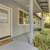 Looking for 1-3 roommates for two houses on Magnolia Ave 5 thumbnail