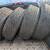 LT275/65R20  Goodyear Wrangler Trail Runner 10ply 3 thumbnail