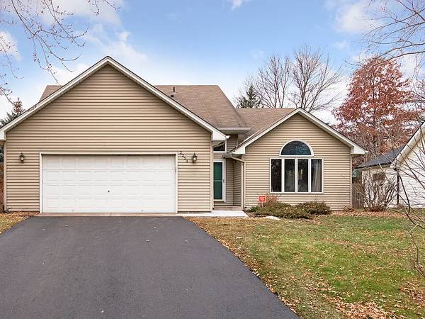 Live In Nanny Wanted 1