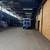 Industrial Warehouse / Manufacturing Space – 17,000 Sqft | 24 ft Ceili 4 thumbnail