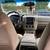2004 FORD EXPLORER XLT/ FLEX FUEL 4WD 12 thumbnail