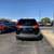 2016 GMC TERRAIN AWD 6 thumbnail
