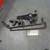 Equlizer hitch 1 thumbnail