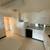 OFF-MARKET Properties! 4 thumbnail