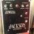 JACKSON 10-AB AUTOMATIC HIGH TEM DISHWASHER RESTAURANT BAR EQUIPMENT 5 thumbnail