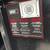 Weber Genesis E-325 3 Burner Natural Gas Grill Black 7 thumbnail
