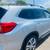 2022 Subaru Ascent Limited-Silver,8 passenger,Only 35000 miles! 3 thumbnail