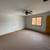 Spacious 2nd floor apartment in a quiet neighborhood available 13 thumbnail