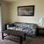 Move-In Today!! Affordable Downtown 1 Studio-$259/wk-Last Available!! 3 thumbnail