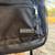 Eastport backpack 4 thumbnail