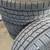 WHEELS AND TIRES 3 thumbnail