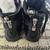Guess boots Brand new ladies 6 thumbnail