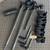 Behringer XD8USB Electronic Drum Set (INCOMPLETE) 11 thumbnail