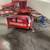 Complete Screen Printing Setup 11 thumbnail