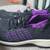 BRAND NEW WOMAN SNEAKERS 3 thumbnail