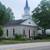 PT Building & Grounds Caretaker for Hopkinton Church 1 thumbnail