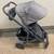 Cruz V2 stroller 1 thumbnail