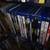 Blu Rays 7 thumbnail