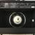 Fender Mustang III Amp 4 Button Pedal Combo Excellent 100+ amp models 8 thumbnail