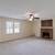 Charming 3BR, 2BA Single Family Home for Rent in Oxford, MS – $1536/mo 4 thumbnail