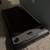 Treadmill 4 thumbnail