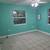 Charming 3-Bed, 1-Bath Single Family Home for Rent in Punta Gorda, FL 6 thumbnail