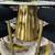 Elegant 5 pc dining set 3 thumbnail