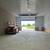 1,920 sq foot Storage shop (+outdoor space) 5 thumbnail