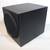 POLK PSW350 SUBWOOFER 1 thumbnail
