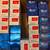 NEW Crest or Colgate Toothpaste - $3 Each or $2.50 if 6+ or $2 Each fo 2 thumbnail