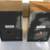 Minimus bookshelf speakers 3 thumbnail