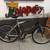 54 CM JAMIS ALL SORA EQUIPPED 27 SPEED ROAD BIKE ITS BRAND NEW 22 thumbnail