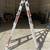 Little Giant Ladder 1 thumbnail