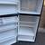Maytag Apt Size Refrigerator $220 free delivery 3 thumbnail