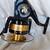 Sweepfire Spinning Reel 500.2B 4 thumbnail