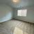 Beautiful Townhouse for rent 10 thumbnail