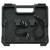 Loaded Pedal Board 5 thumbnail