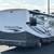 2018 Forest River Forester Motorhome TS 2381 Class C 9 thumbnail