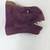 McDonalds fast food kids meal dinosaur puppets & wind up toys 2 thumbnail