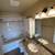 Cental Apartment in Downtown Landford Available Sep 1st 4 thumbnail