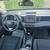 2018 TOYOTA RAV4 LE AWD 14 thumbnail