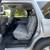 2016 TOYOTA SEQUOIA SR5 5.7L V8 RWD 203K MILES 1 OWNER CLEAN TITLE GPS 13 thumbnail