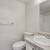 Two Beds, Two Baths: updated, spacious and move in ready! 12 thumbnail