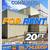 20 40 ft Cargo Container Storage Reefer Shipping Shed Sheds Containers 1 thumbnail