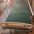 Real Relax Premium 3 Function Full Electric Home Care Bed 2 thumbnail