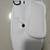 Bottle Holster With Strap Ivory And Leg Drop Down Holster Black NEW 2 thumbnail
