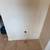Drywall Repair & Texture Matching 6 thumbnail